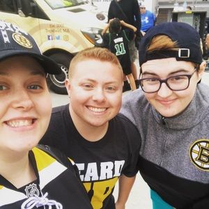 Meet your Posher, Sydney